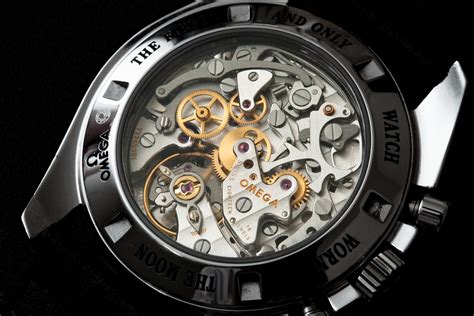 replica watch movement japanese vs swiss|japanese automatic movement.